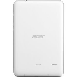 Tableta Acer Iconia Tab B1-710 7 inch TFT Cortex A9 Dual-Core 1.2 GHz 1 GB RAM 8 GB flash Wi-Fi Android 4.1.2