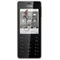 Telefon mobil Nokia 515 Black