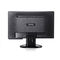 Monitor BenQ GL2023A 19 inch negru