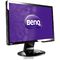 Monitor BenQ GL2023A 19 inch negru