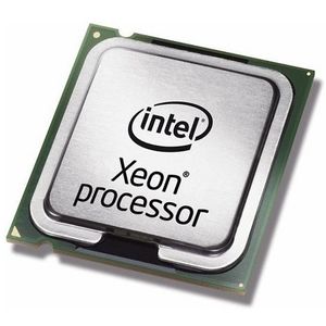 Procesor server Intel Xeon 6 Core E5-2620 2.0GHz LGA2011 BOX