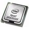 Procesor server Intel Xeon Quad Core E3-1230 V2 3.30GHz BOX