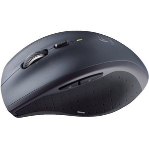 Mouse wireless Logitech Marathon M705