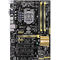 Placa de baza ASUS B85-PLUS Intel LGA1150 ATX