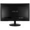 Monitor LED ASUS VS228NE 21.5 inch 5ms Black