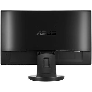 Monitor ASUS VE228TR 22 inch 5ms LED Black