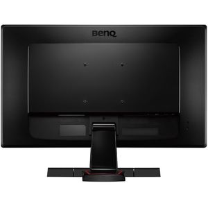 Monitor LED Gaming BenQ RTS RL2455HM 24 inch 1ms GTG LED Black