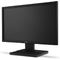Monitor Acer V246HLbmd 24 inch 5ms LED Black