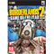 Joc PC 2K Games BORDERLANDS 2 GOTY  PC