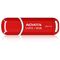 Memorie USB ADATA DashDrive UV150 16 GB Red