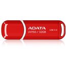 Memorie USB ADATA DashDrive UV150 32GB Red