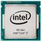Procesor Intel Core i7-4770S 3.4GHz Socket 1150 Box