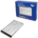 UA0106 2.5 inch USB 3.0 Silver