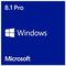 Licenta Microsoft Windows 8.1 Pro OEM DSP OEI 32-bit engleza