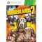 Joc consola 2K Games BORDERLANDS 2 Xbox 360
