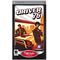 Joc consola Ubisoft DRIVER 76 PLATINUM PSP