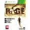 Joc consola Bethesda RAGE ANARCHY EDITION Xbox 360
