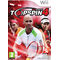 Joc consola 2K Games TOP SPIN 4 Wii