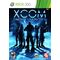 Joc consola 2K Games XCOM ENEMY UNKNOWN Xbox 360