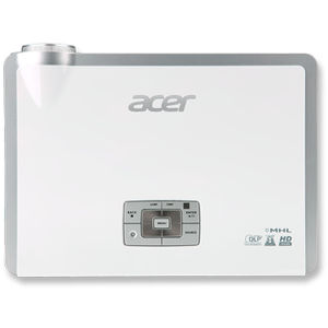 Videoproiector Acer K335