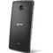Smartphone Acer Liquid S1/ S510 8GB Duo Black