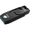 Memorie USB Corsair Voyager Slider 64GB USB 3.0 revB