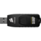 Memorie USB Corsair Voyager Slider 64GB USB 3.0 revB
