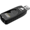 Memorie USB Corsair Voyager Slider 16GB USB 3.0
