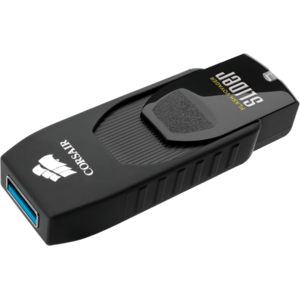 Memorie USB Corsair Voyager Slider 16GB USB 3.0