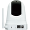 Camera supraveghere D-Link DCS-5020L IR Pan-Tilt Indoor Wireless Cloud