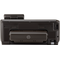 Imprimanta inkjet HP Officejet Pro 251dw