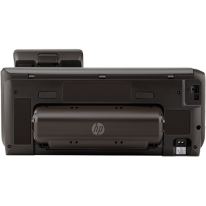 Imprimanta inkjet HP Officejet Pro 251dw