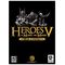 Joc PC Ubisoft Heroes of Might and Magic V Gold Edition