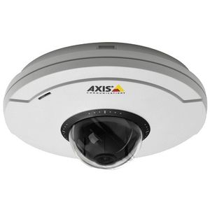 Camera supraveghere Axis M5013 Indoor