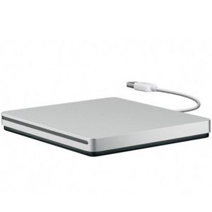 Unitate Optica Apple A1379 USB SuperDrive White