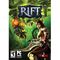 Joc PC Triton Rift