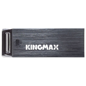 Memorie USB Kingmax UI-06 16GB USB 3.0 Silver