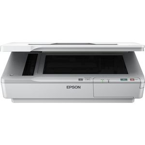 Scanner Epson Workforce DS-5500