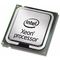 Procesor server Intel Xeon Quad-Core E5-2609 2.4GHz LGA 2011 BOX