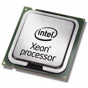 Procesor server Fujitsu Intel Xeon E5-2420 1.90GHz LGA 1356 Tray