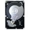 Hard disk server Fujitsu SAS 6G 300GB 15000Rpm 64 MB 2.5inch S26361-F4482-L530