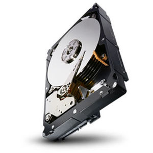 Hard disk server Seagate Constellation ES.3 4TB 7200rpm SATA-III 128MB ST4000NM0033