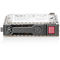 Hard disk server HP SC Midline NL-SAS 2TB 7200rpm 3.5inch