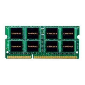 Memorie laptop Kingmax 4GB DDR3 1600MHz CL11