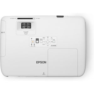 Videoproiector Epson EB-1945W