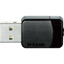 Adaptor wireless D-Link DWA-171