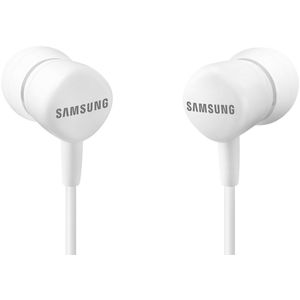Casti Samsung EO-HS1303WEGWW white