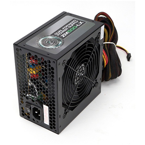 Sursa ZM500-LX 500W