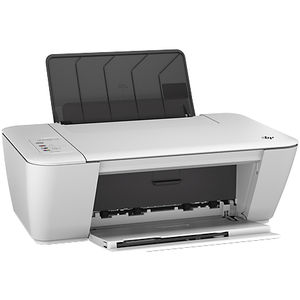 Multifunctionala HP Ink Advantage 1510 A4 Inkjet Color