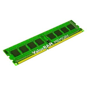 Memorie server Kingston KVR16E11/8I 8GB DDR3 1600MHz CL11 ECC